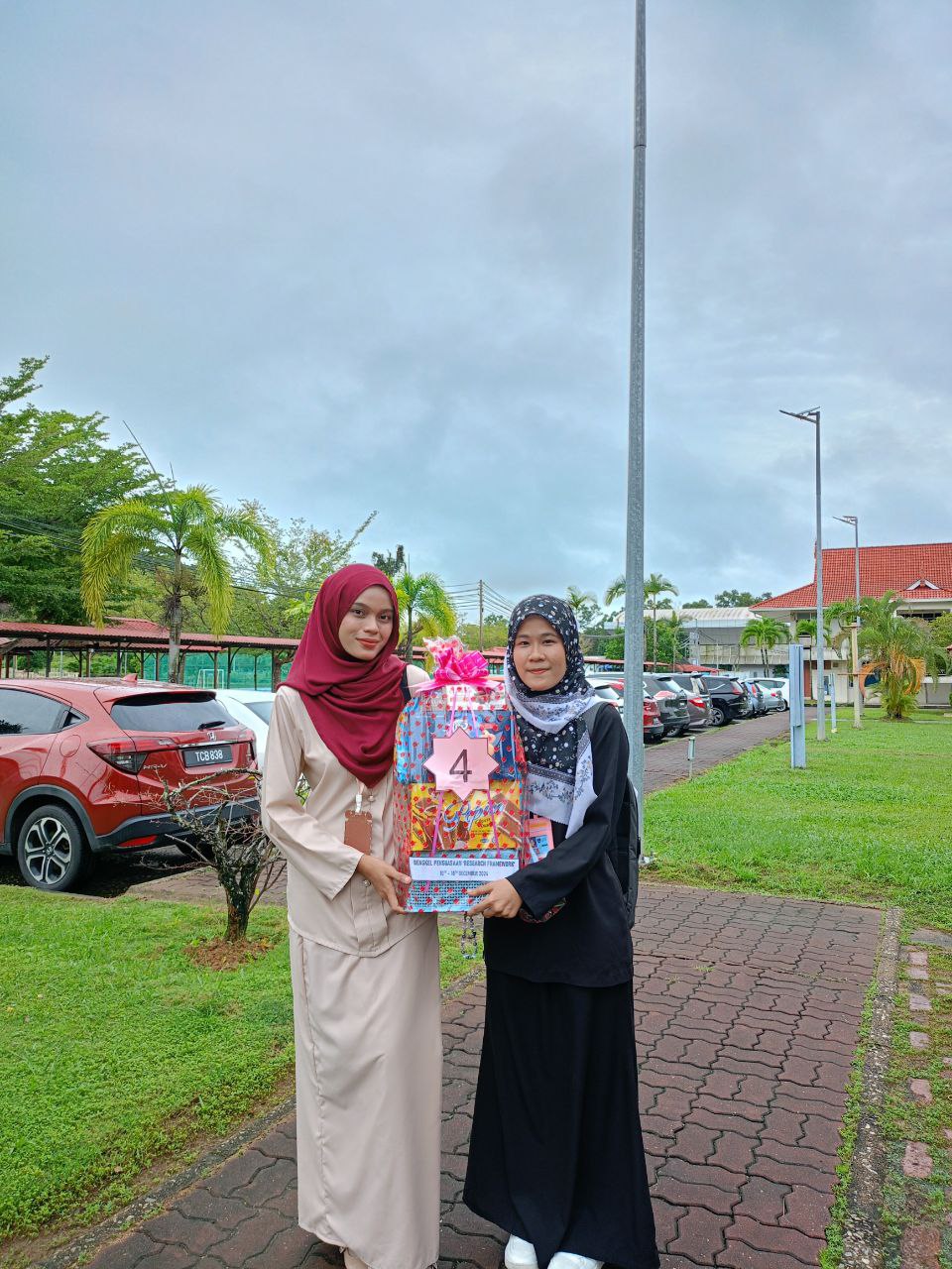 Best Literature Review Certificate